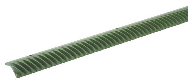 BPA000052213