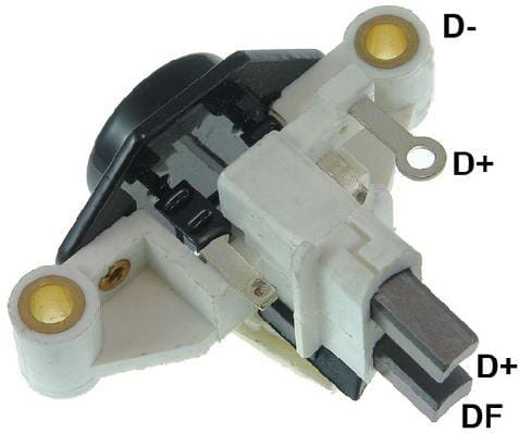 BPA000230066