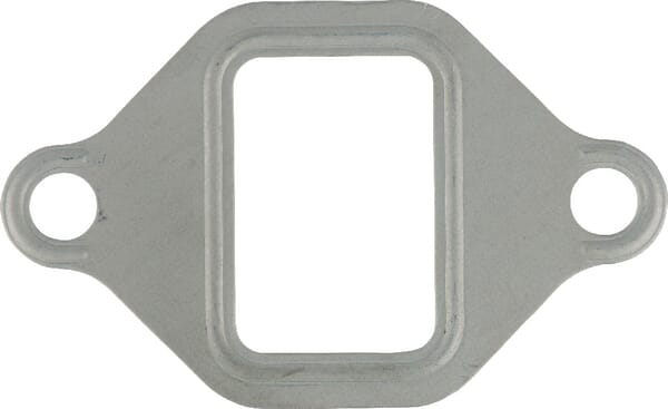 BPA000266823