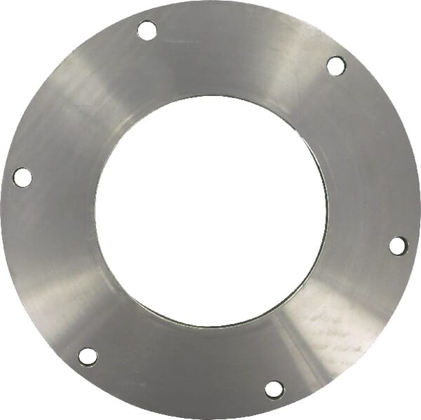 BPA000002207