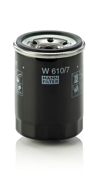 BPA000400983