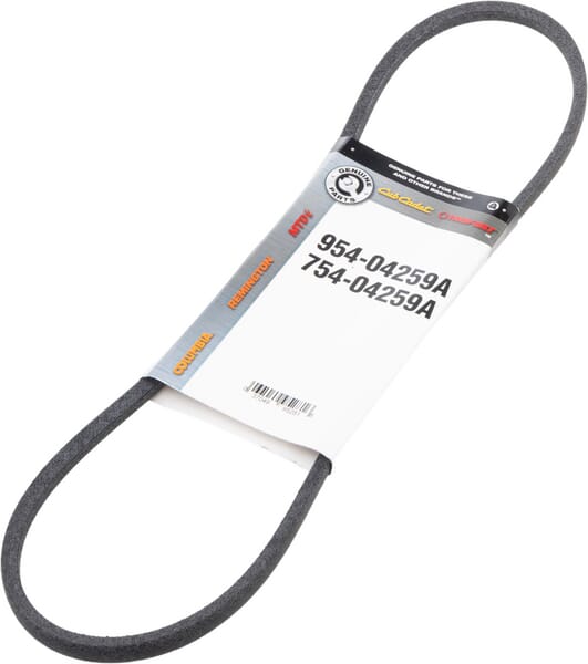 BPA000172516