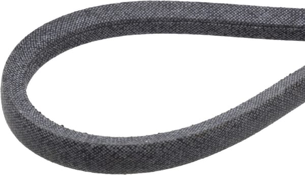 BPA000172516