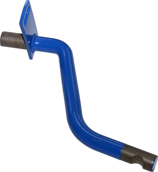 BPA000105910