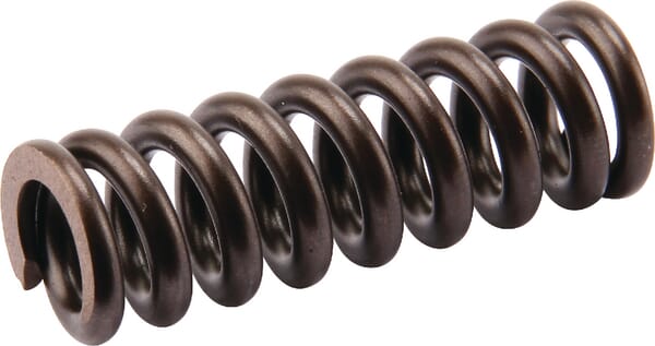 BPA000225393