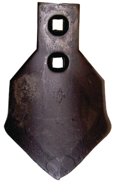 BPA000245555