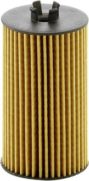 BPA000290002