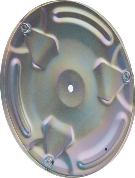 BPA000167836