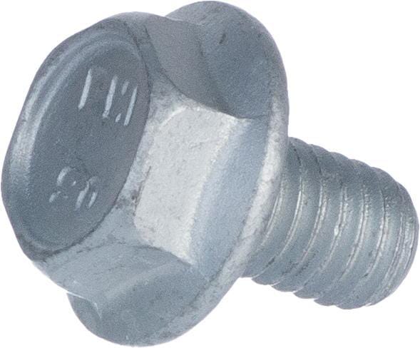 BPA000293131