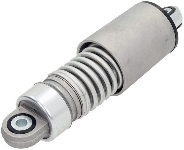 BPA000388334