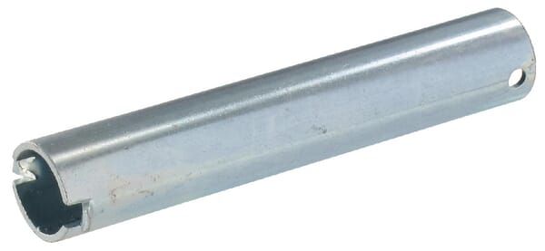 BPA000158514