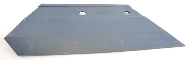 BPA000110277