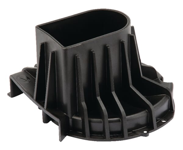 BPA000145701