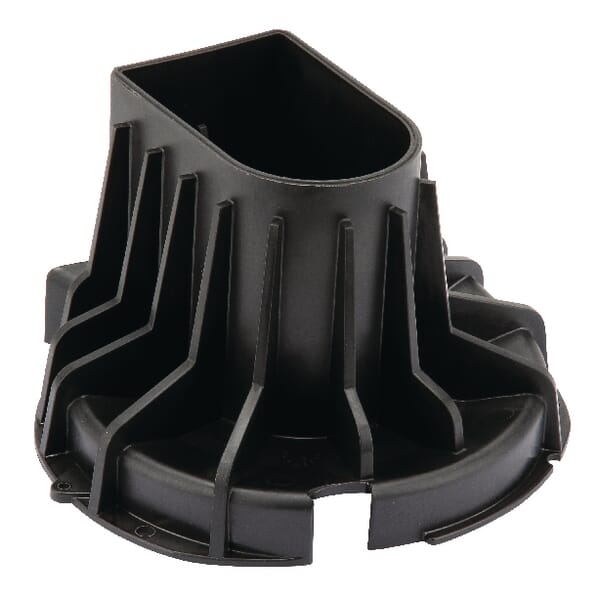 BPA000145701