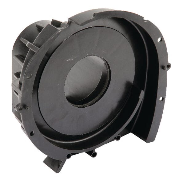 BPA000145701