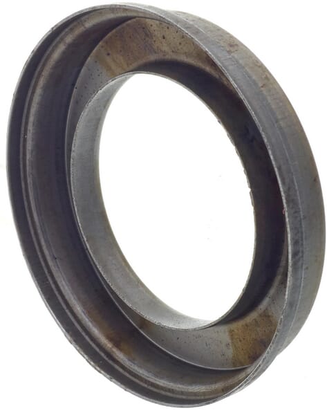 BPA000087080