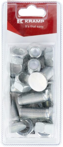 BPA000301497