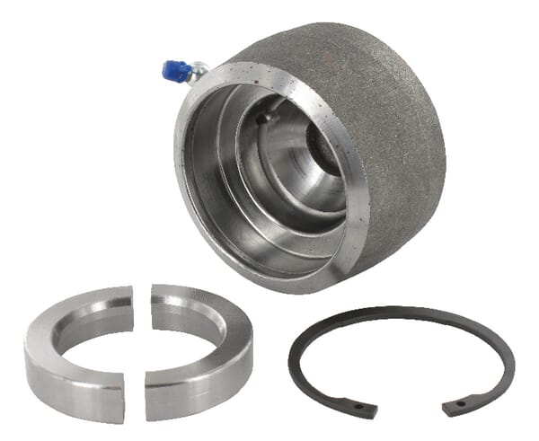 BPA000373808