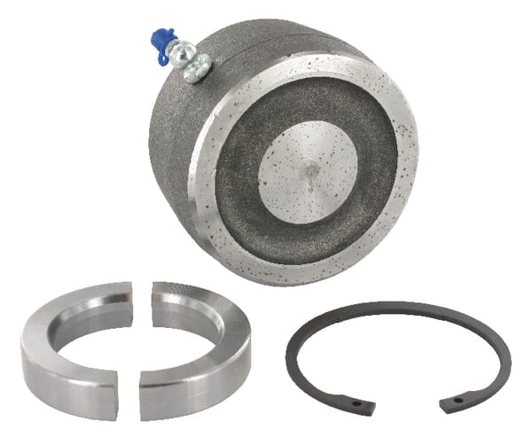 BPA000373808
