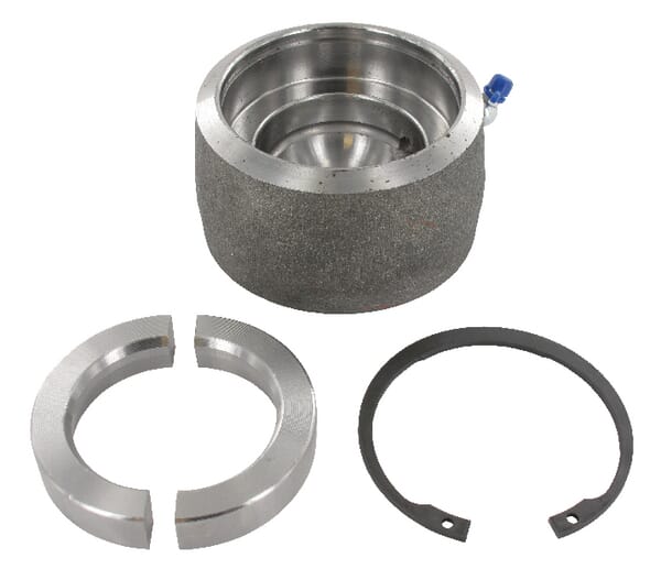 BPA000373808