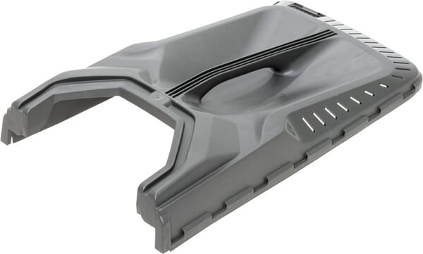 BPA000086657