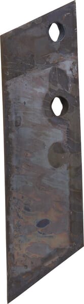 BPA000106765