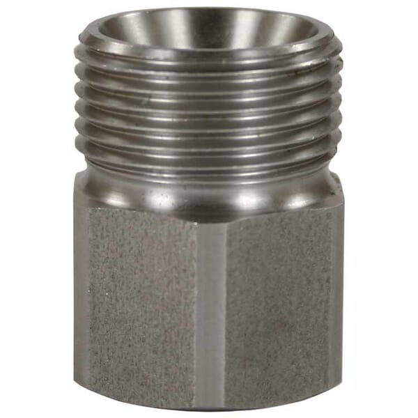BPA000284349