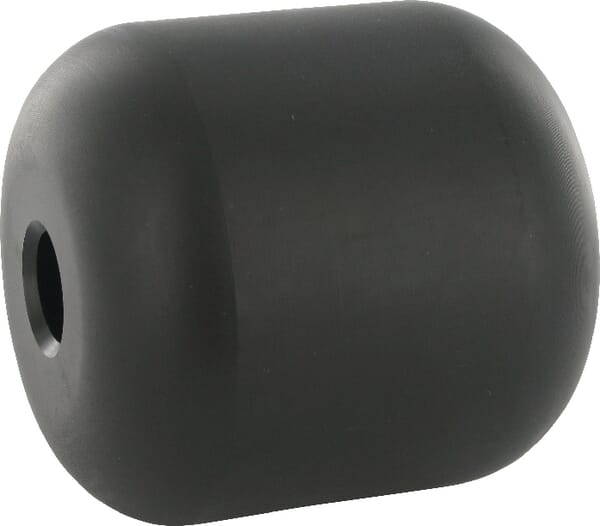 BPA000033252