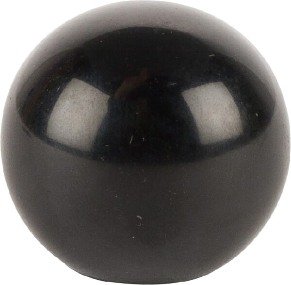 BPA000255695