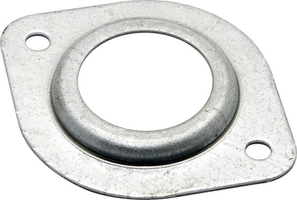 BPA000039147