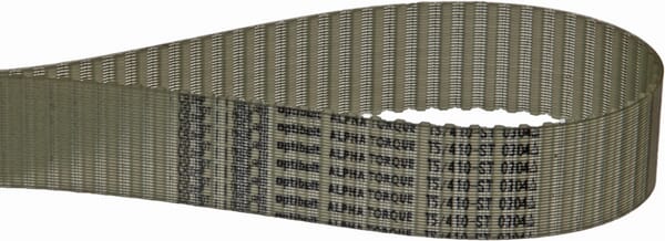 BPA000369099