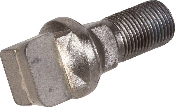 BPA000356703