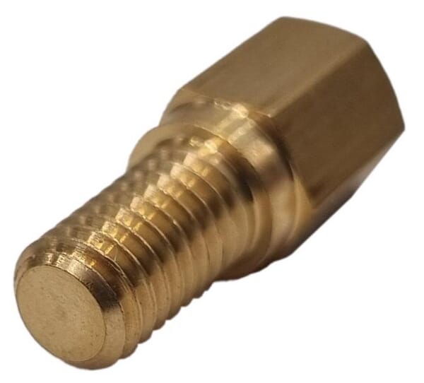 BPA000016091
