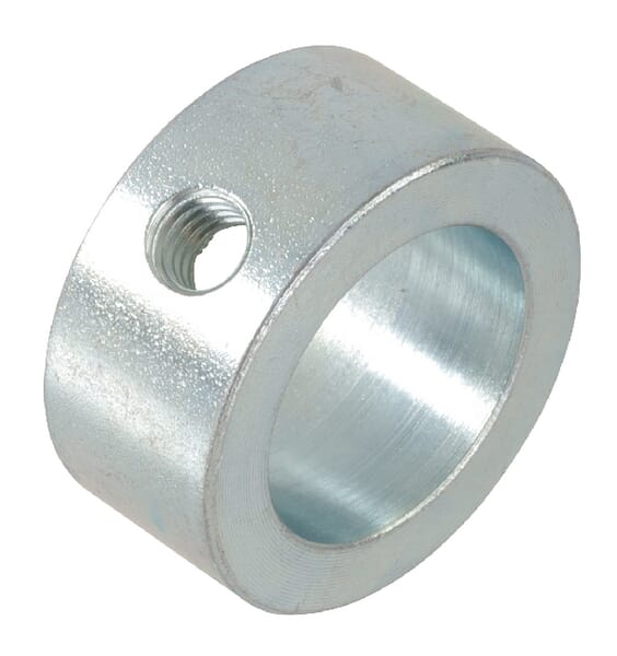 Etesia Lock collar ET25728