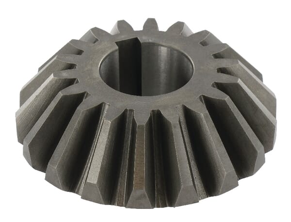BPA000404268