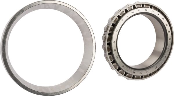 BPA000347993