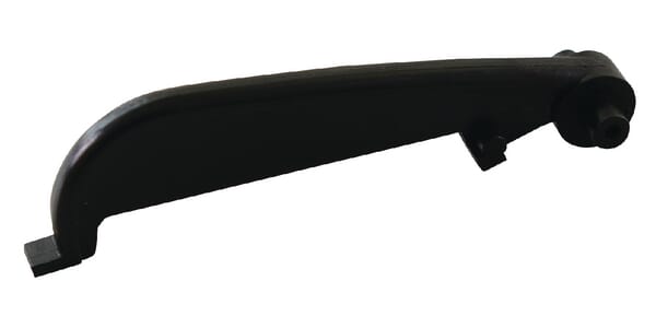 BPA000152642