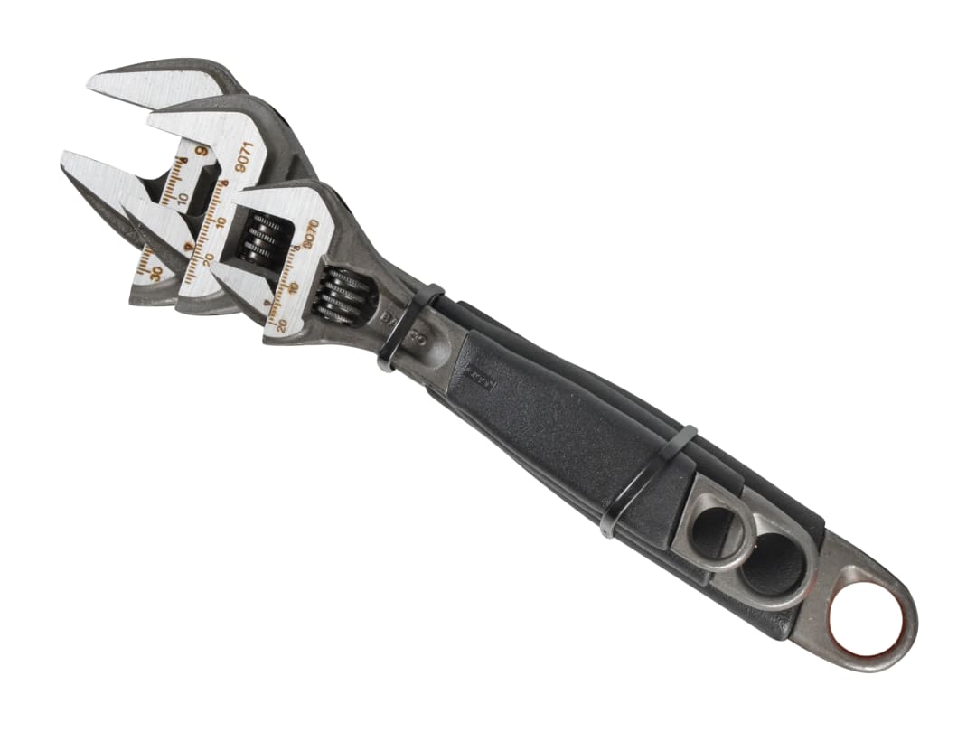 BPA000407568
