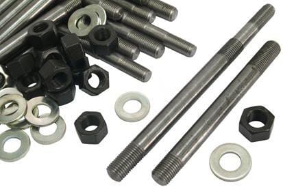BPA000389408
