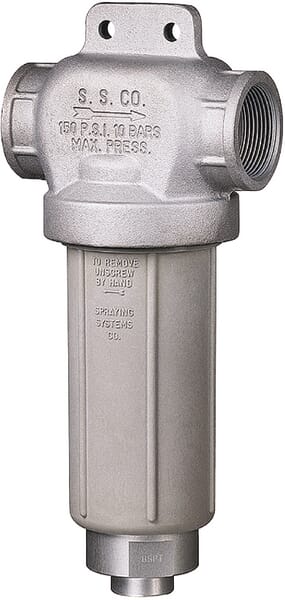 BPA000219470