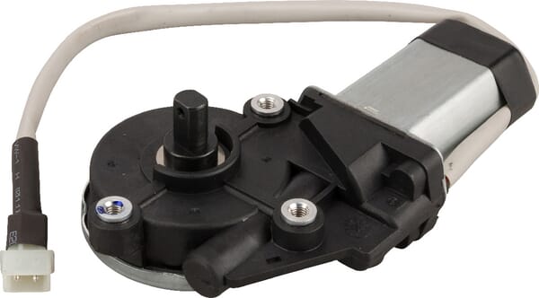 BPA000163867