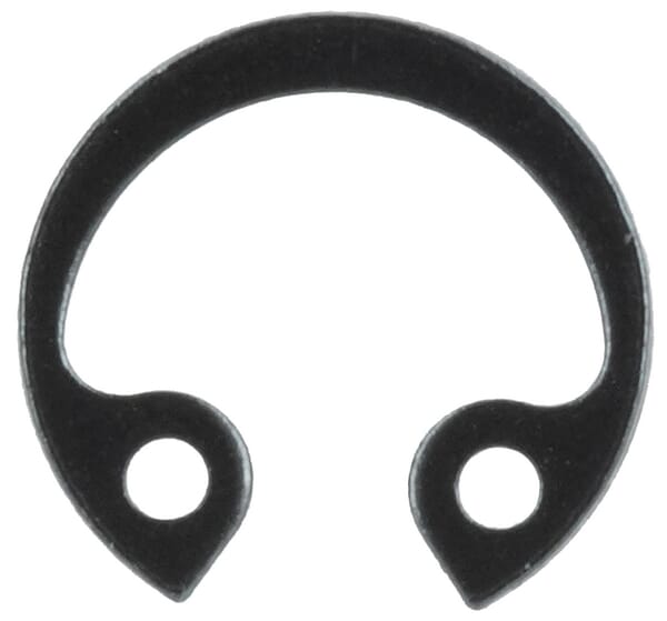 BPA000119575