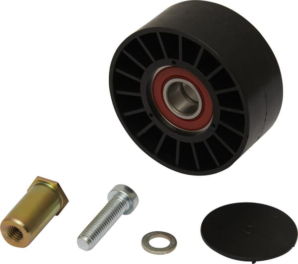 BPA000265621