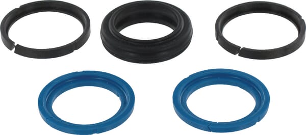 BPA000404763