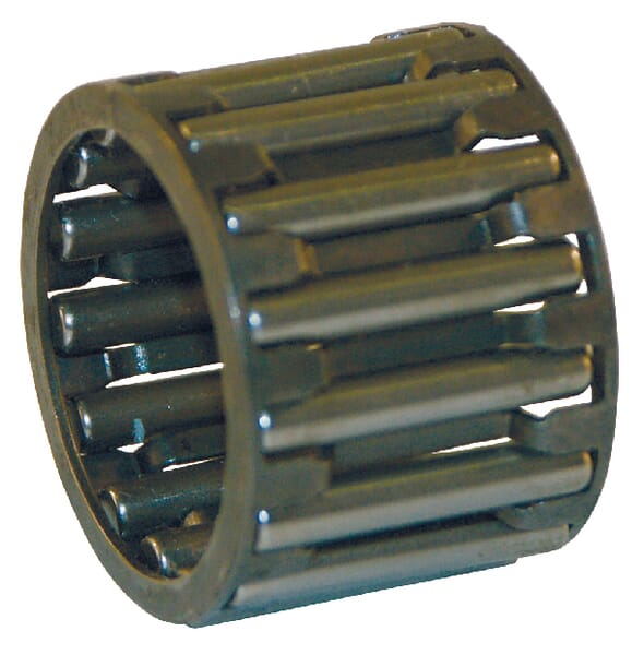 BPA000294129