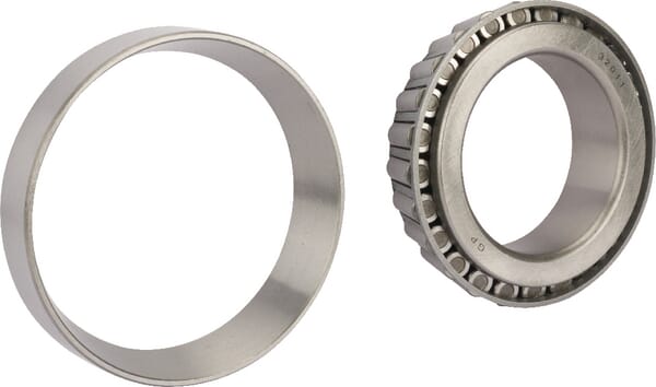 BPA000088660