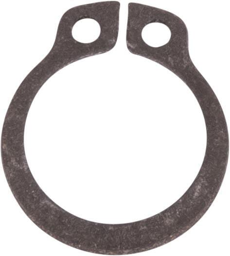 BPA000029863