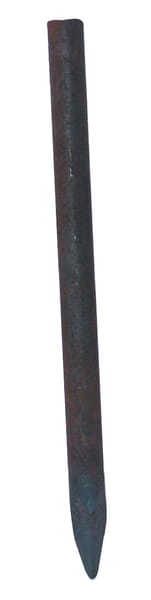 BPA000024203