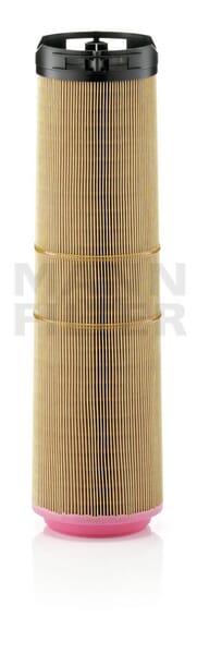 BPA000238201