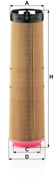 BPA000238201